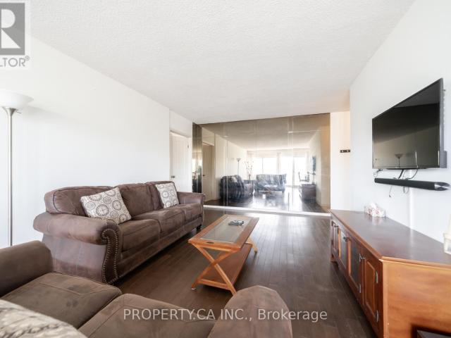 apartment at 404 45 WESTMOUNT ROAD N, Waterloo, Ontario, N2L2R3