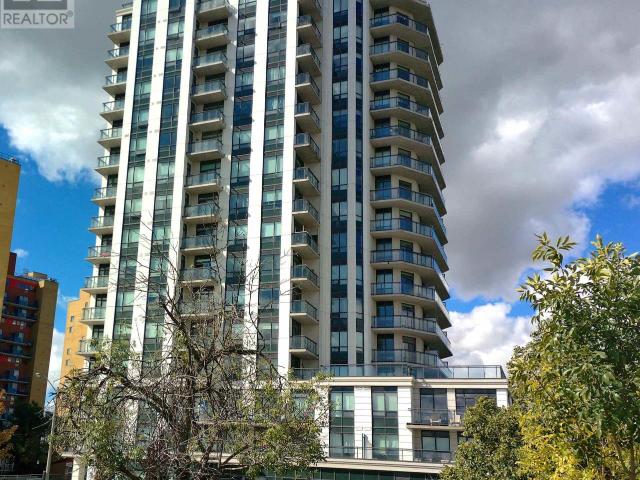 apartment at 404 840 QUEENS PLATE DRIVE, Toronto, Ontario, M9W0E7