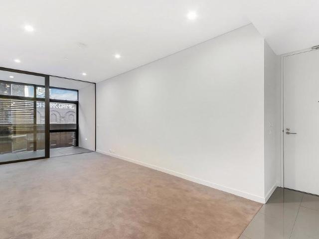 apartment at 4051/1 Chippendale Way, Chippendale NSW 2008