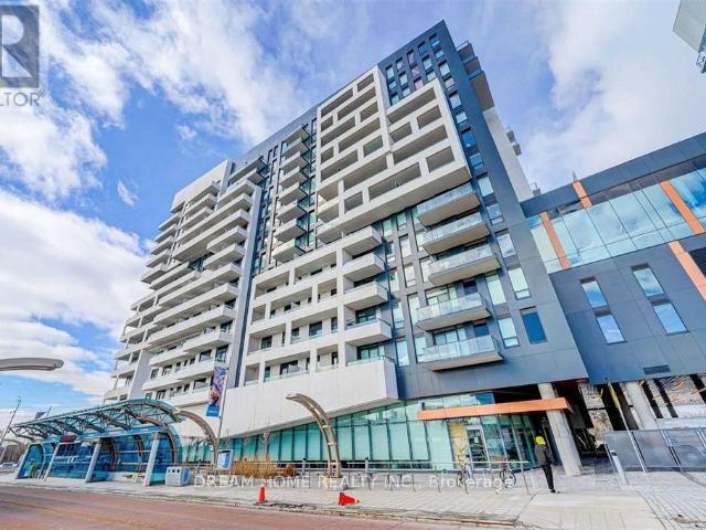 apartment at 405 – 10 ROUGE VALLEY DRIVE W