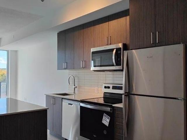 apartment at 405 2782 BARTON STREET E, Hamilton, Ontario, L8E3P5