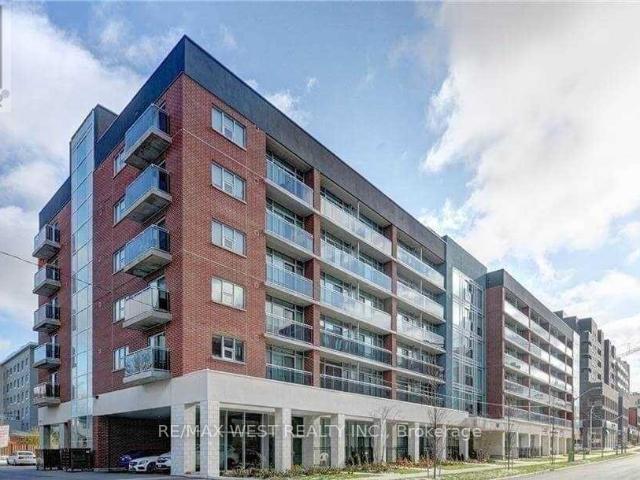 apartment at 405 308 LESTER STREET, Waterloo, Ontario, N2L0H9