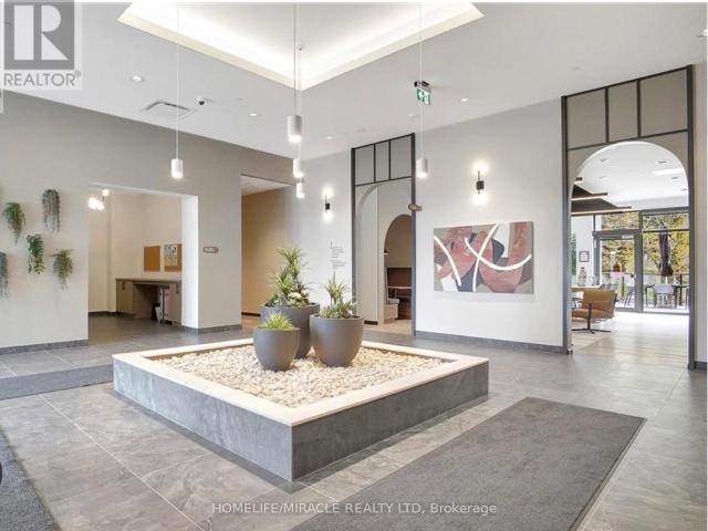 apartment at 405 – 525 NEW DUNDEE ROAD