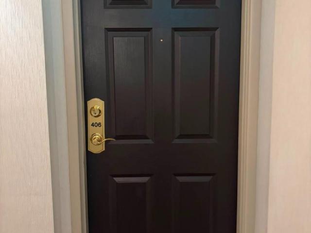 apartment at 406 2 WESTNEY ROAD, Ajax, Ontario, L1T3H3