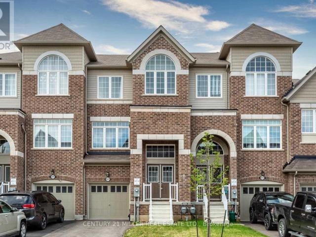apartment at 4074 CANBY STREET, Lincoln, Ontario, L3J0R6