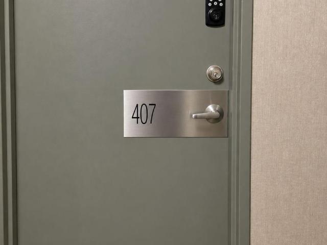 apartment at 407 627 THE WEST MALL, Toronto, Ontario, M9C4X5
