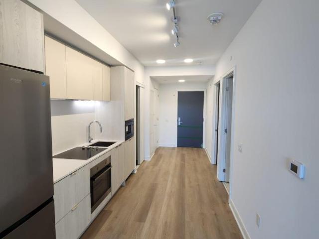 apartment at 407 – 86 DUNDAS STREET E