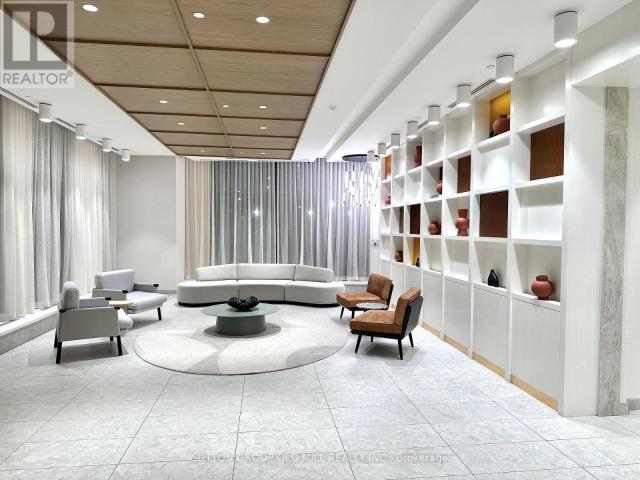 apartment at 408 15 RICHARDSON STREET, Toronto, Ontario, M5A0Y5