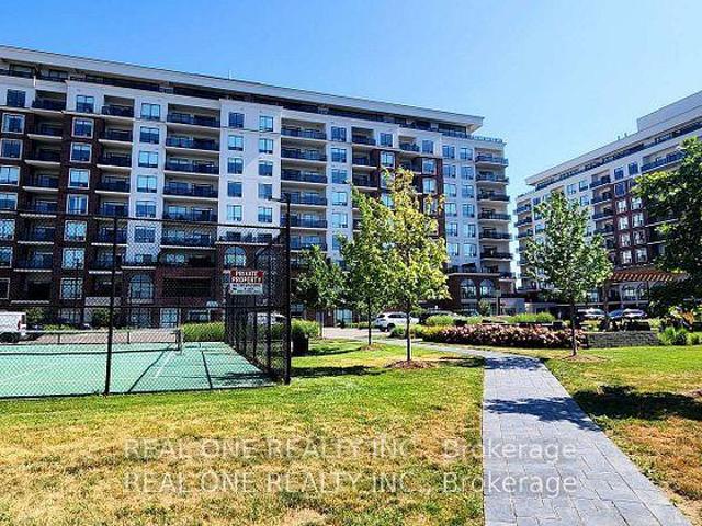 apartment at 408 480 CALLAWAY ROAD, London North, Ontario, N6G0N8