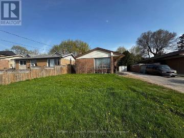 apartment at 409 PALISER CRESCENT S, Richmond Hill, Ontario, L4C1S2