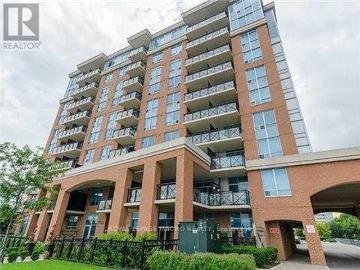 apartment at 409 2772 KEELE STREET, Toronto, Ontario, M3M0A3