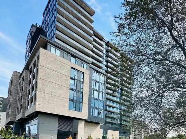 apartment at 409 86 DUNDAS STREET E, Mississauga, Ontario, L5A0B1