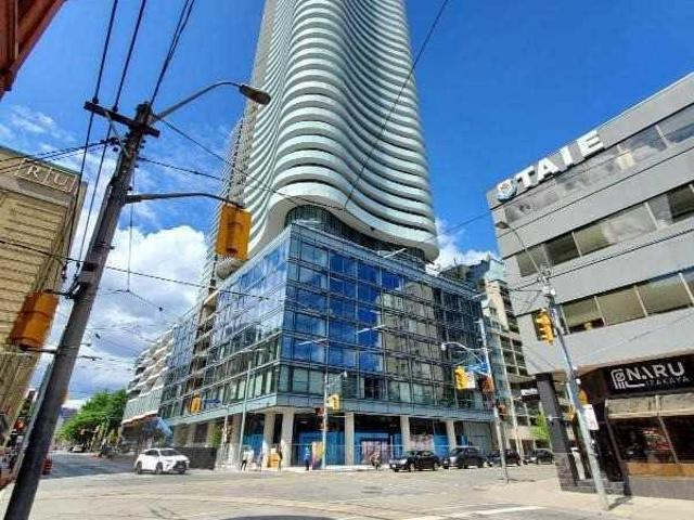 apartment at 4005 403 CHURCH STREET, Toronto, Ontario, M4Y0C9