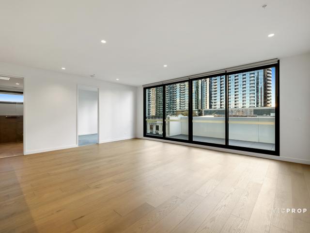Apartment at 401/11 Hopetoun Parade, BOX HILL, Australia