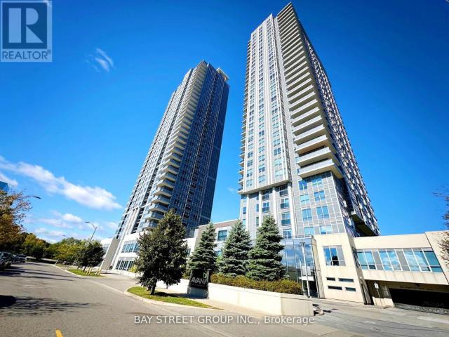apartment at 401 255 VILLAGE GREEN SQUARE, Toronto, Ontario, M1S0L3