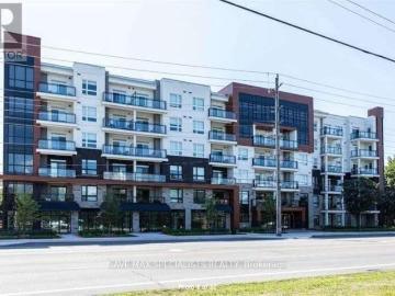 Apartment for rent in Colchester - Patio