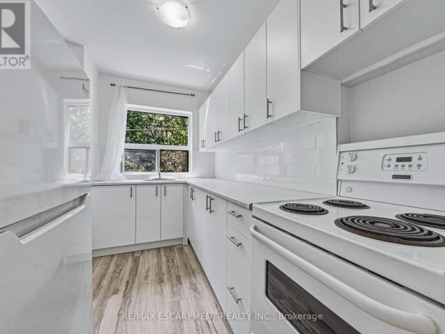 apartment at 401 325A JAMES STREET S, Hamilton, Ontario, L8P3B7