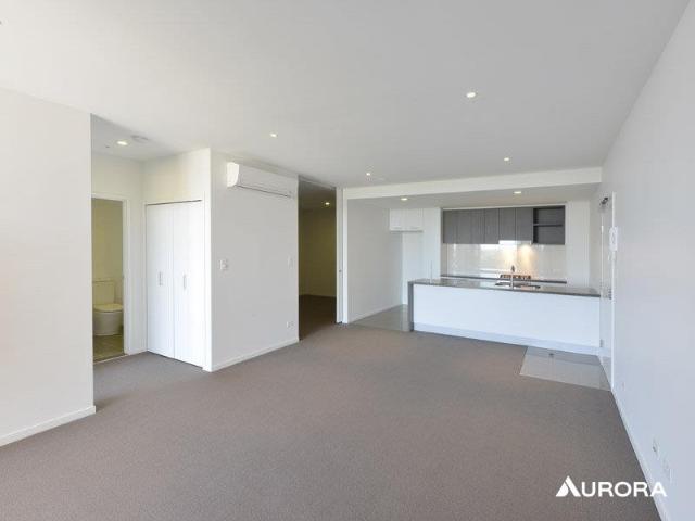 apartment at 4023/37C Harbour Road, Hamilton, Australia