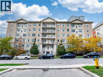 Apartment to rent in Westmorland - Lift