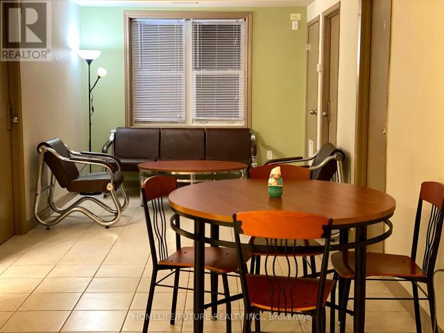 apartment at 402 271 LESTER STREET, Waterloo, Ontario, N2L3W6
