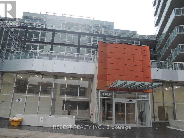 apartment at 402 2908 HIGHWAY 7 LEASE ROAD, Vaughan, Ontario, L4K0K5