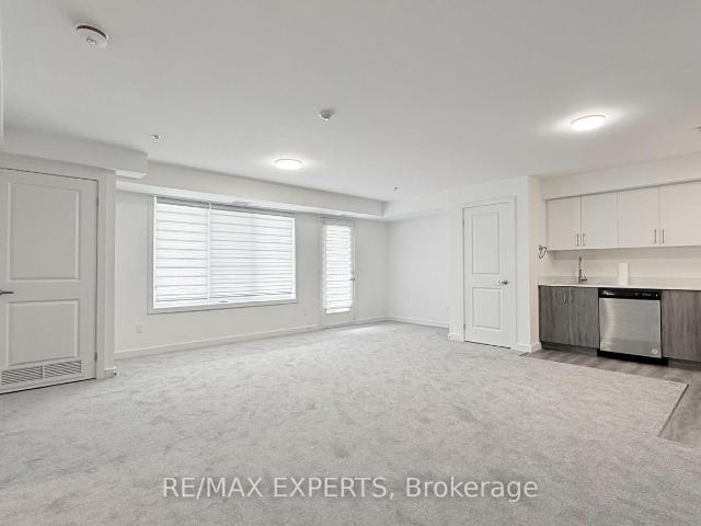 apartment at 402 45 CONNAUGHT AVENUE, Toronto, Ontario, M4L2V8