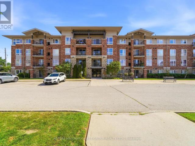 apartment at 403 19 WATERFORD DRIVE, Guelph, Ontario, N1L0J1