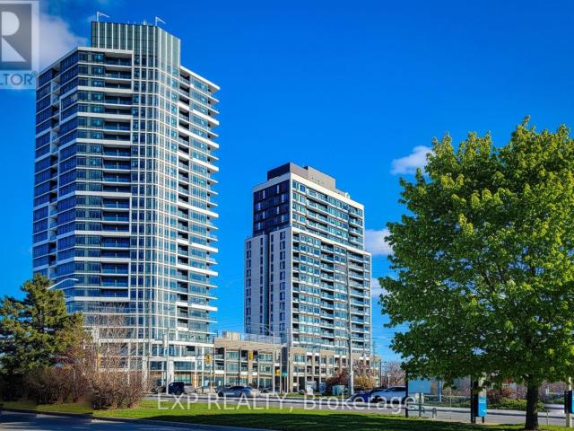 apartment at 403 – 8020 DERRY ROAD