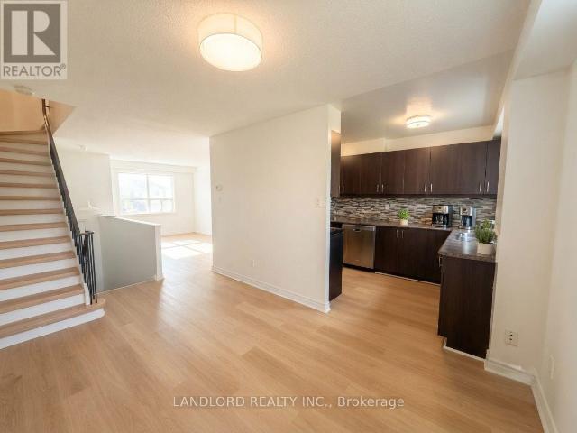 apartment at 40 2830 MIDLAND AVENUE, Toronto, Ontario, M1S1S4