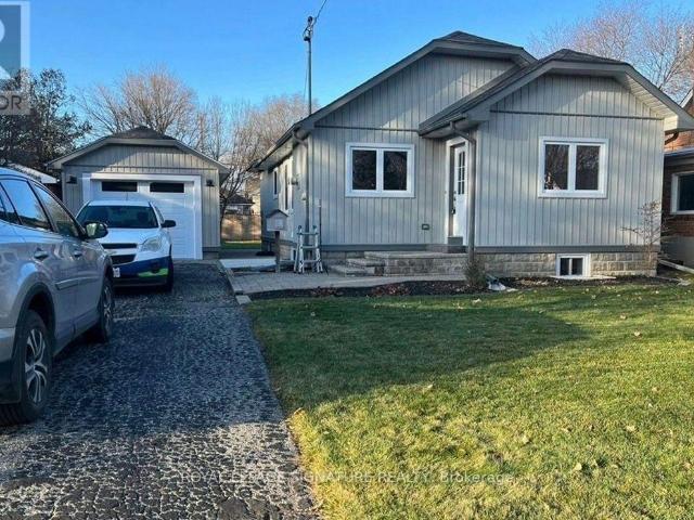 apartment at 40 AMIENS MAIN ROAD E, Toronto, Ontario, M1E3S8