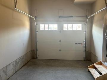 Apartment to rent in Huron Heights - Patio