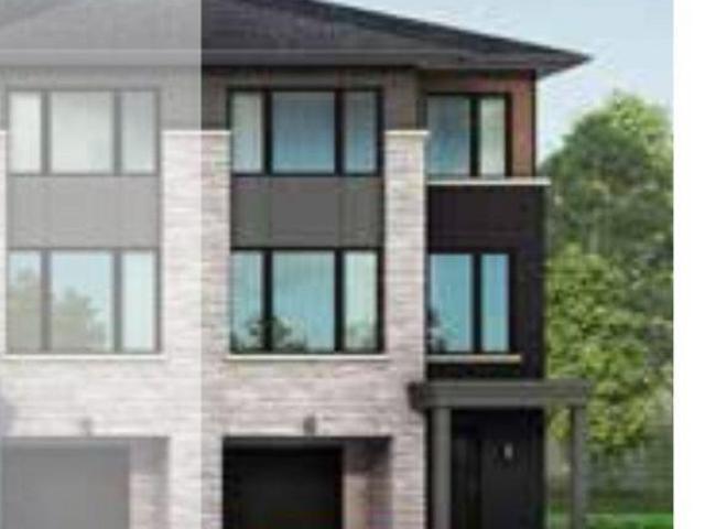 apartment at 40 WINDTREE WAY