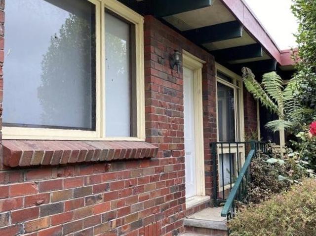 apartment at 4/142 Kidds Road, Doveton VIC, Australia