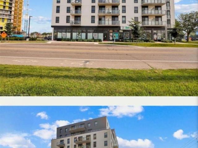 apartment at 414 7 ERIE AVENUE, Brantford, Ontario, N3S0K5