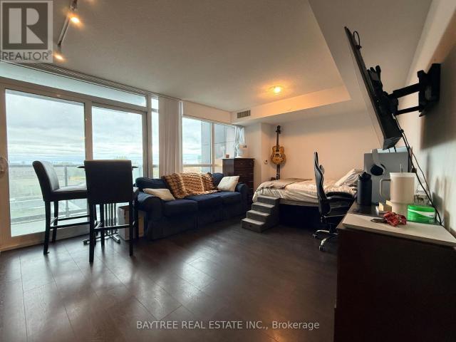 apartment at 416 – 125 REDPATH AVENUE