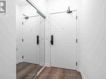 Apartment for rent in Halton
