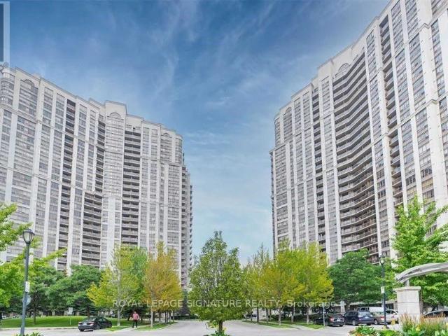 apartment at 416 700 HUMBERWOOD BOULEVARD, Toronto, Ontario, M9W7J4
