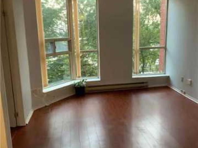 apartment at 417 2460 EGLINTON AVENUE E, Toronto, Ontario, M1K5J7