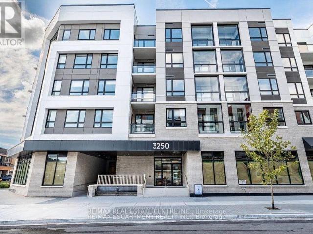 apartment at 418 3250 CARDING MILL TRAIL, Oakville, Ontario, L6M1L3