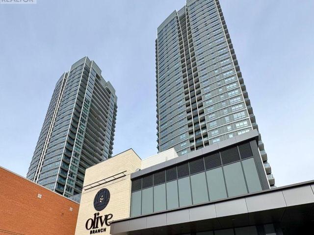 apartment at 419 30 UPPER MALL WAY, Vaughan, Ontario, L4J0L7