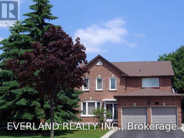 apartment at 4101 LOYALIST DRIVE, Mississauga, Ontario, L5L3Z1