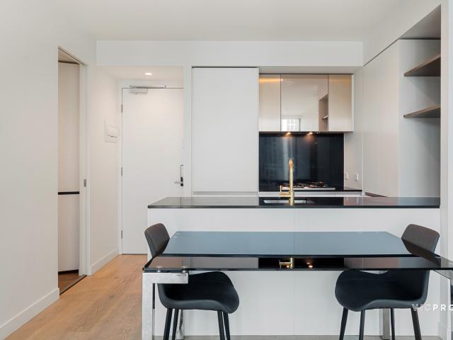 Apartment at 4102/228 La Trobe Street, MELBOURNE, Australia