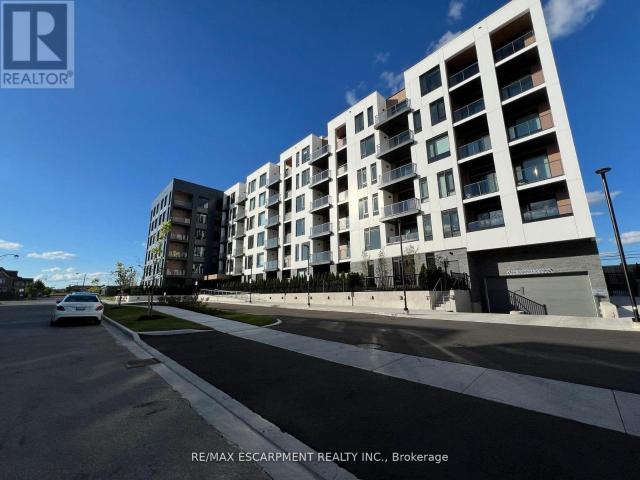 apartment at 410 1440 CLARRIAGE COURT, Milton, Ontario, L9T2X5