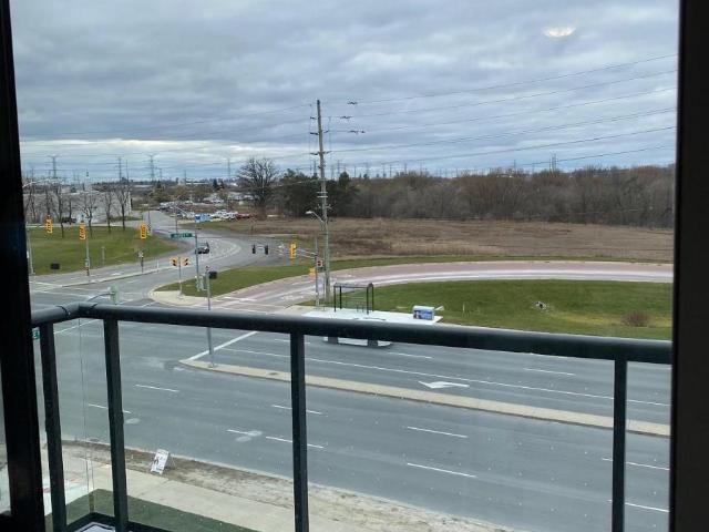 apartment at 410 10 ROUGE VALLEY DRIVE W, Markham, Ontario, L6G0G9