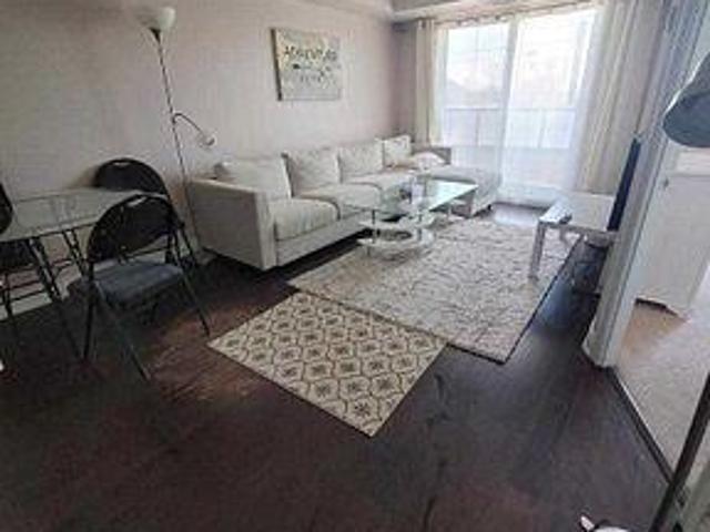 apartment at 410 – 760 SHEPPARD AVENUE W