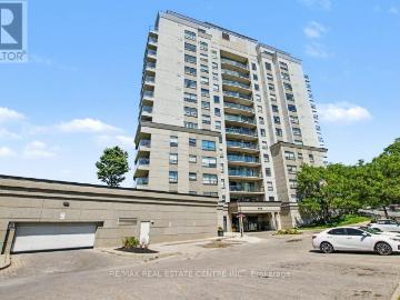 apartment at 411 170 WATER STREET N, Cambridge, Ontario, N1R3B6