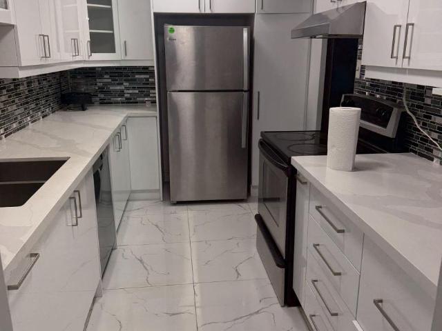 apartment at 411 – 2835 ISLINGTON AVENUE