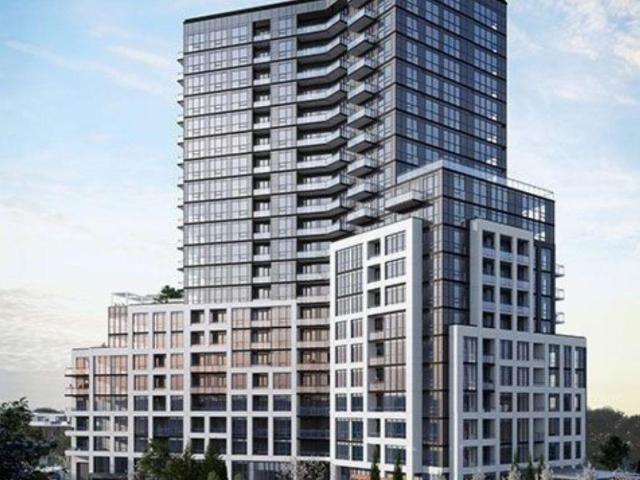 apartment at 411 225 MALTA AVENUE, Brampton, Ontario, L6Y6L6