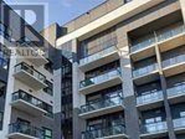 apartment at 412 128 GROVEWOOD COMMON DRIVE, Oakville, Ontario, L6H0X3