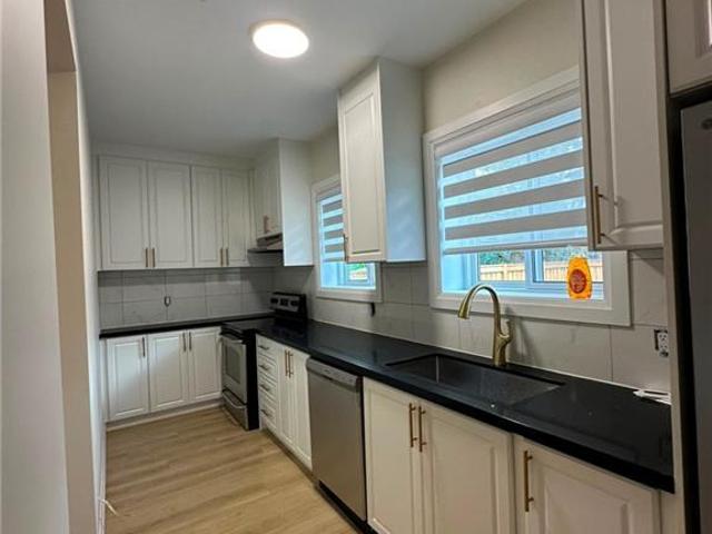 apartment at 413 CONCESSION Street Unit# Main, Hamilton, Ontario, L9A1B8
